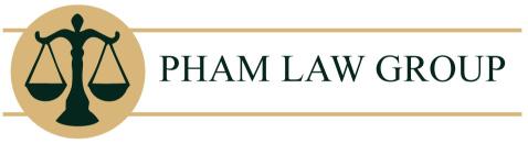 Criminal Defence Lawyer Regina, SK  | Regina Law Firms