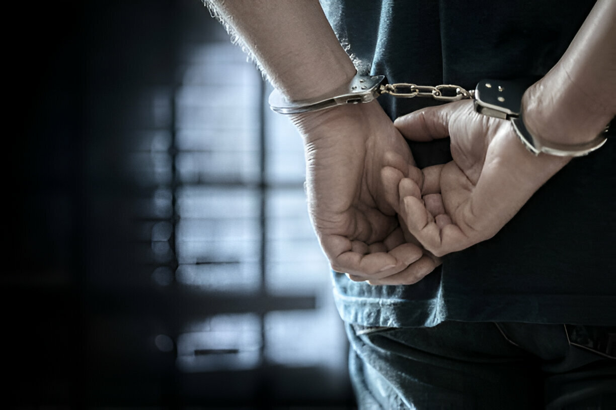 Understanding Arrest and Bail for Assault Charges in Regina