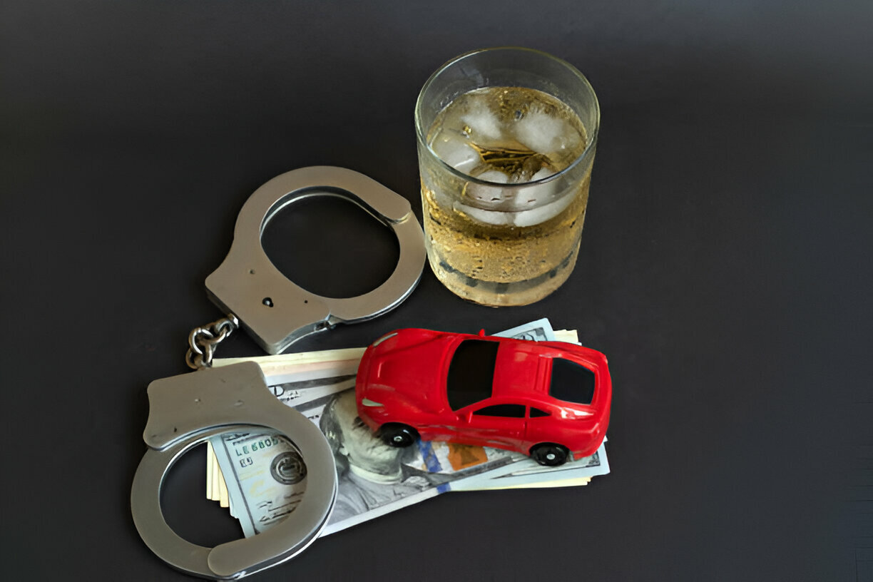What to Know About DUI Driving Charges in Regina