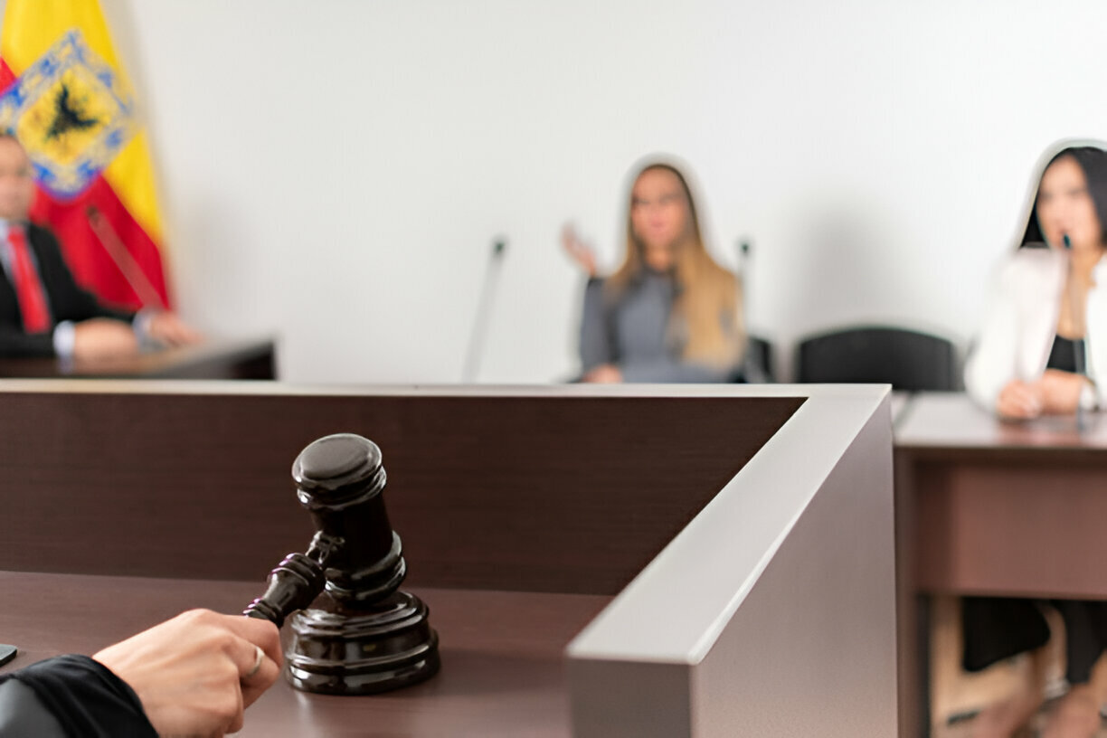What Happens at Preliminary Hearings in Regina