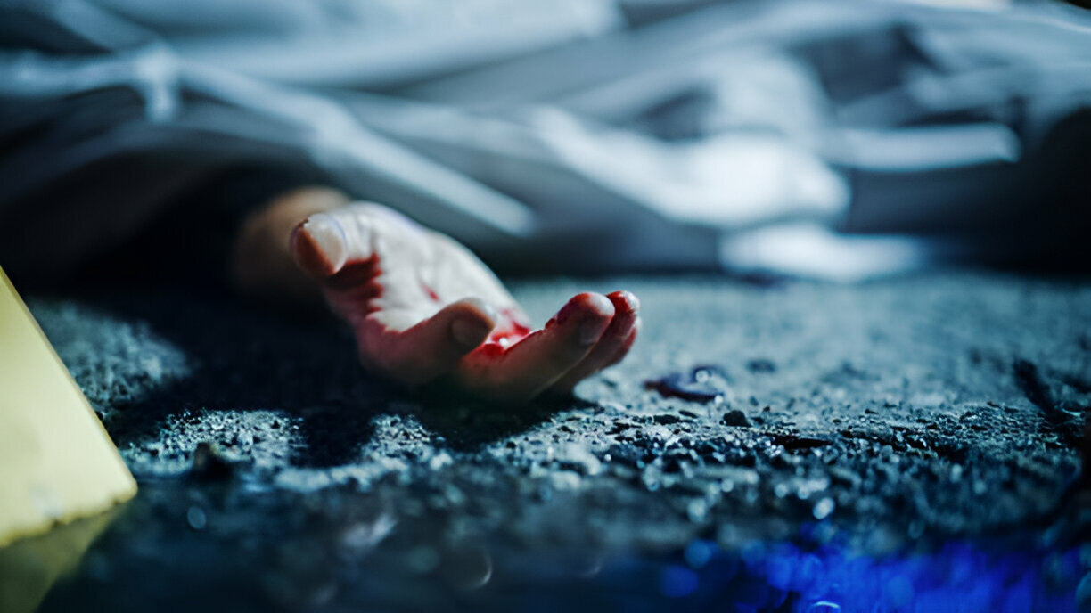 Difference Between Murder and Manslaughter in Canada