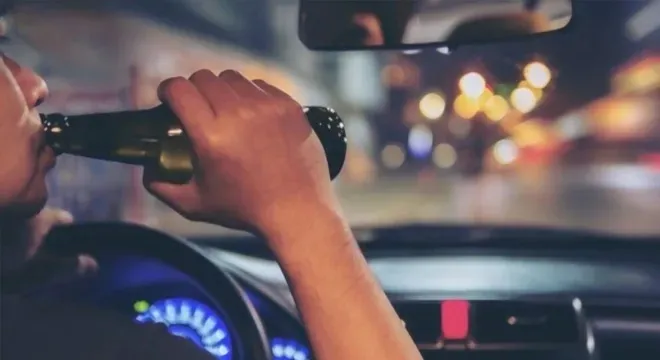 How Many Demerit Points for Drinking and Driving in Canada