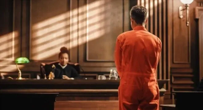 What is a Parole Hearing in Canada?