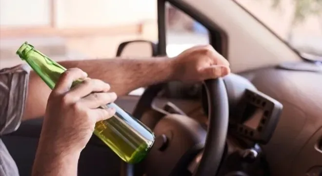 What is Impaired Driving in Canada?