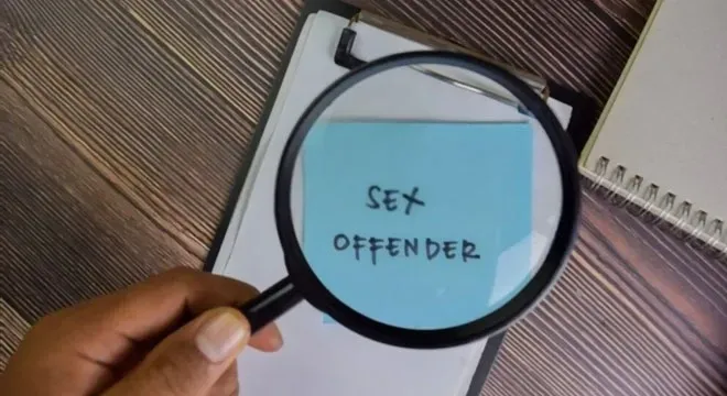 How to be Removed from the Sex Offender Registry in Canada?