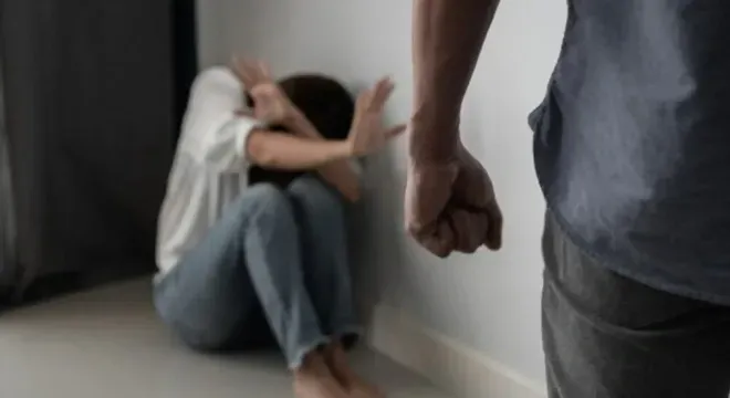 What are the Potential Sentences for a Domestic Assault Charge?