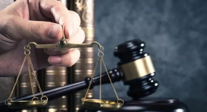 What Happens If You Lose an Appeal?