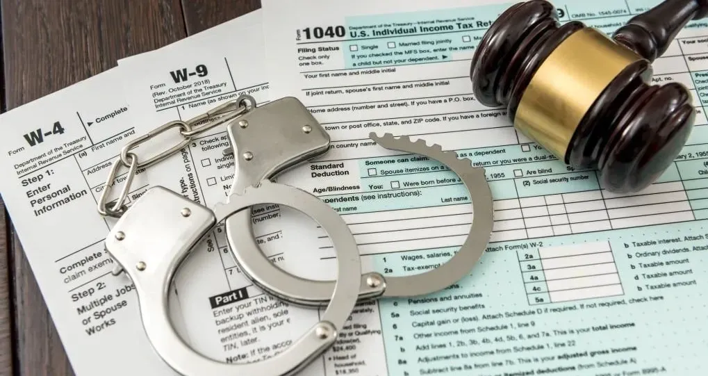 What is Bail Hearing in Canada