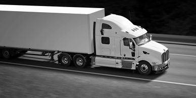 Highway & Traffic Safety Act