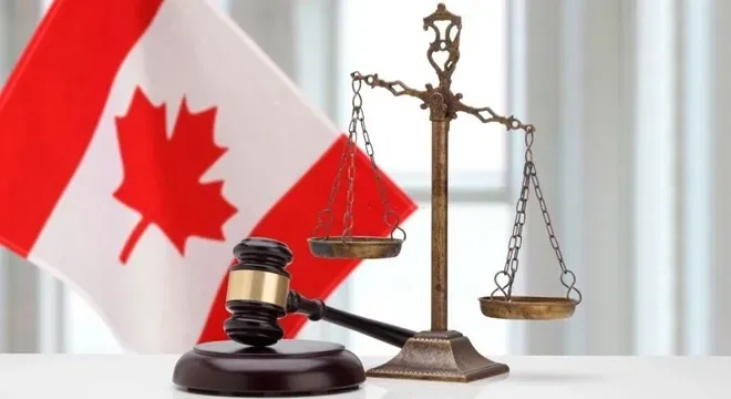 What is a Bail Hearing in Canada?