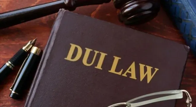 How Long Does a DUI Stay on Your Driving Record in Canada?