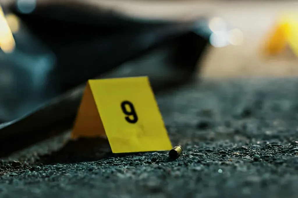 What is Vehicular Manslaughter in Canada