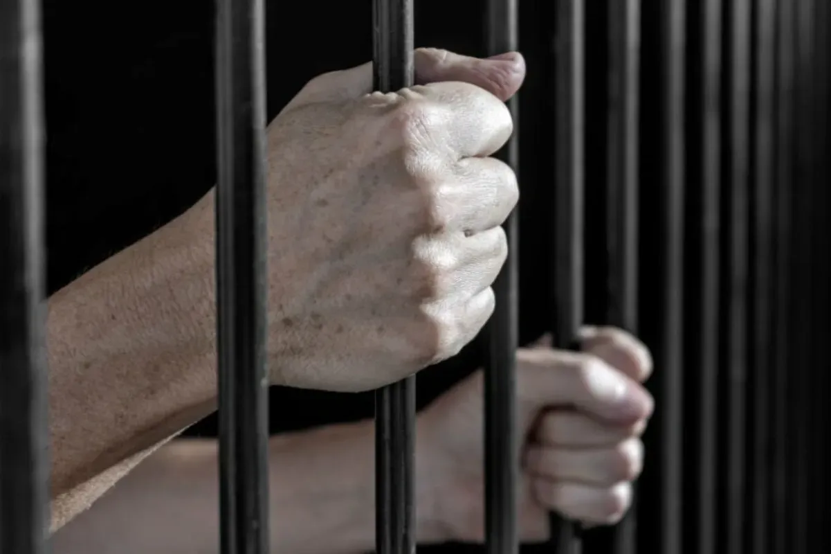 Common Assault Charges in Canada