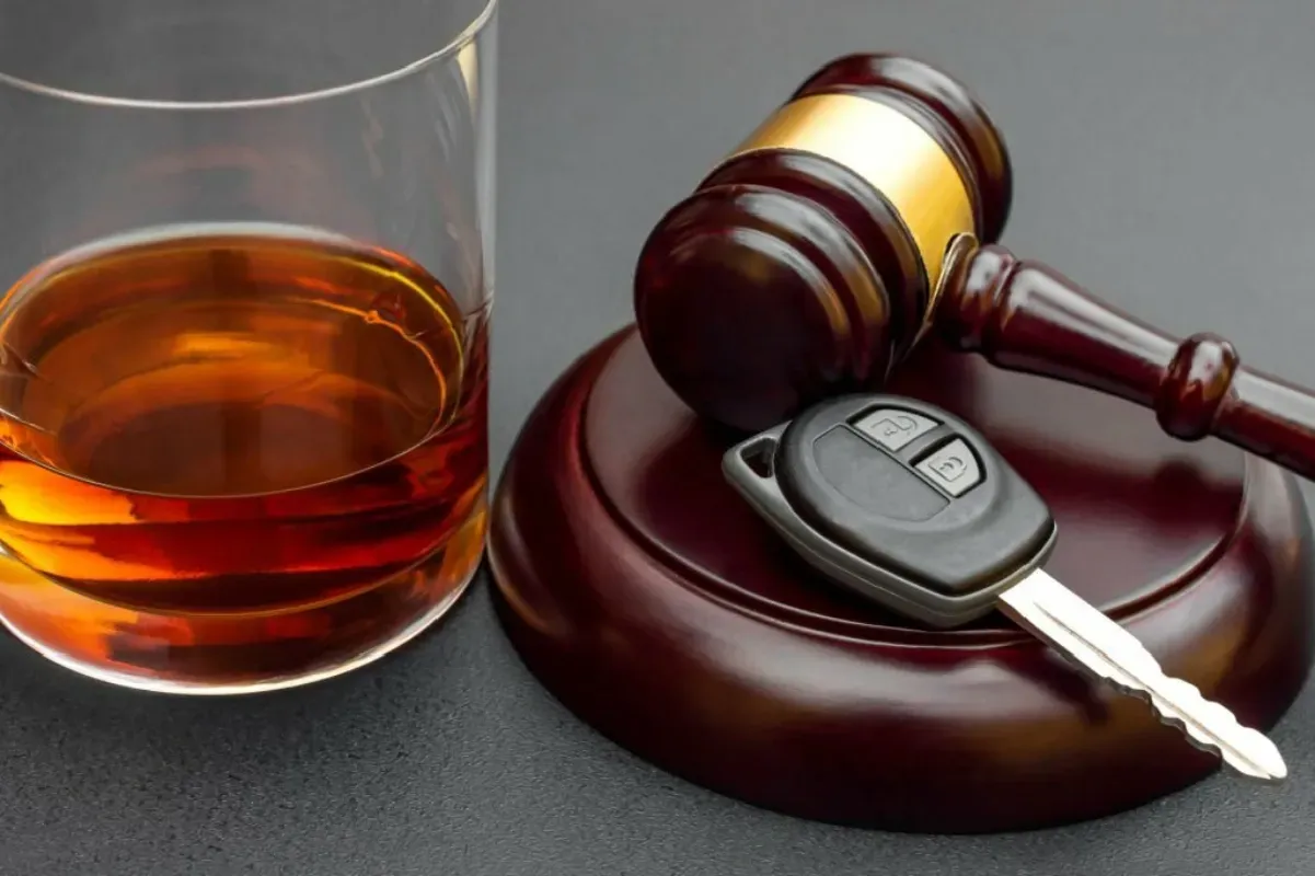 How to Find DUI Lawyers in Canada?