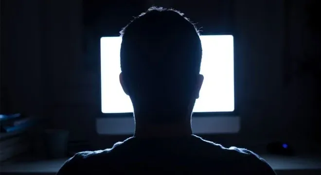 What is Illegal to Watch on the Internet in Canada