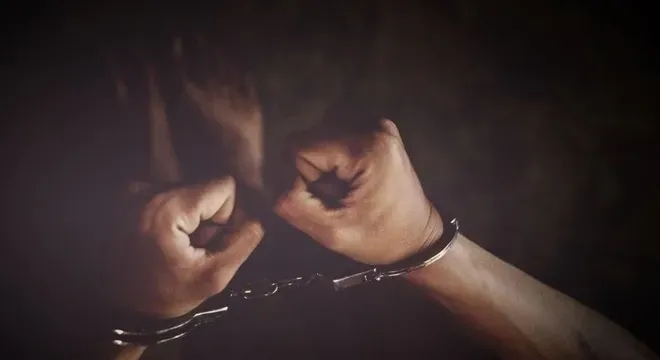 What is the Sentence for Sexual Assault in Canada?