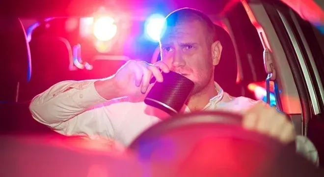 What is the Difference Between DUI vs DWI