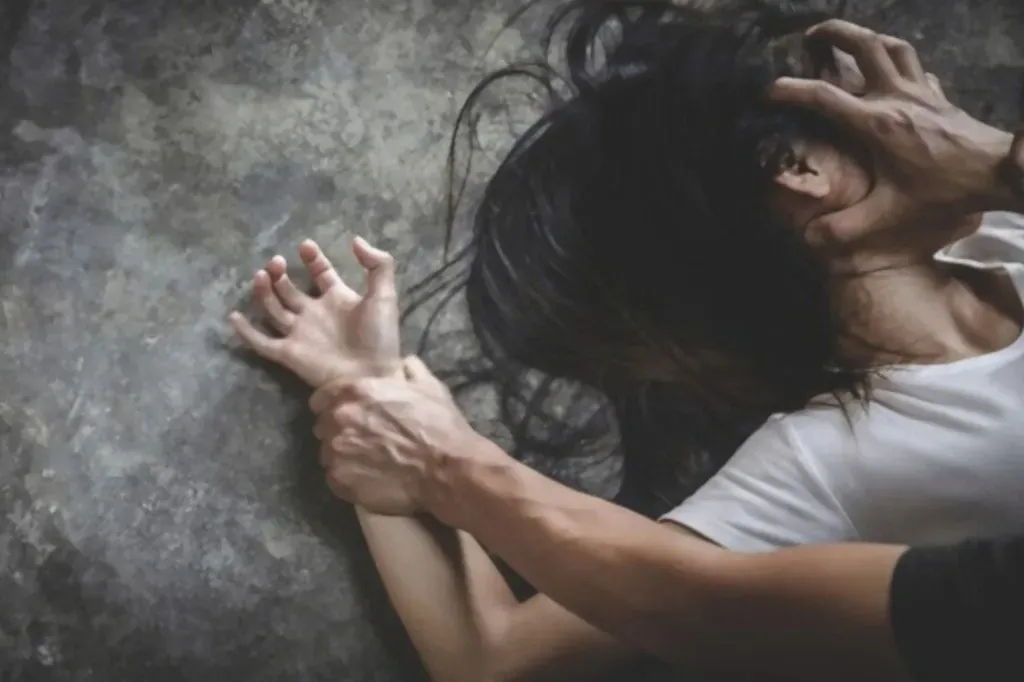 How to Defend Sexual Assault Charge in Canada?