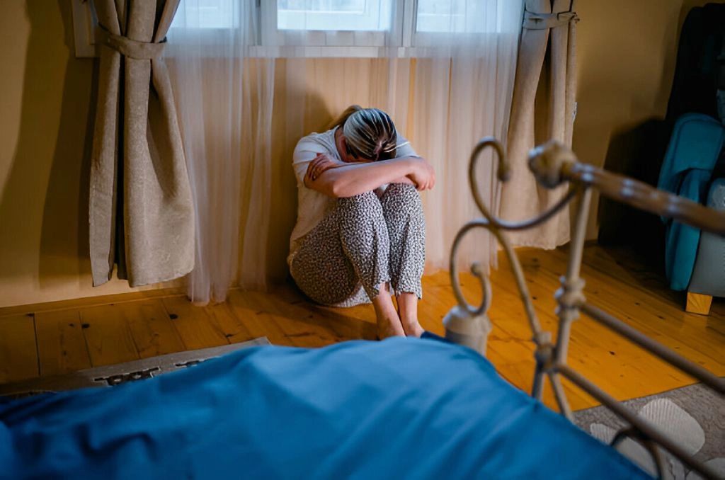 How Many Sexual Assault Cases are Dismissed in Canada?