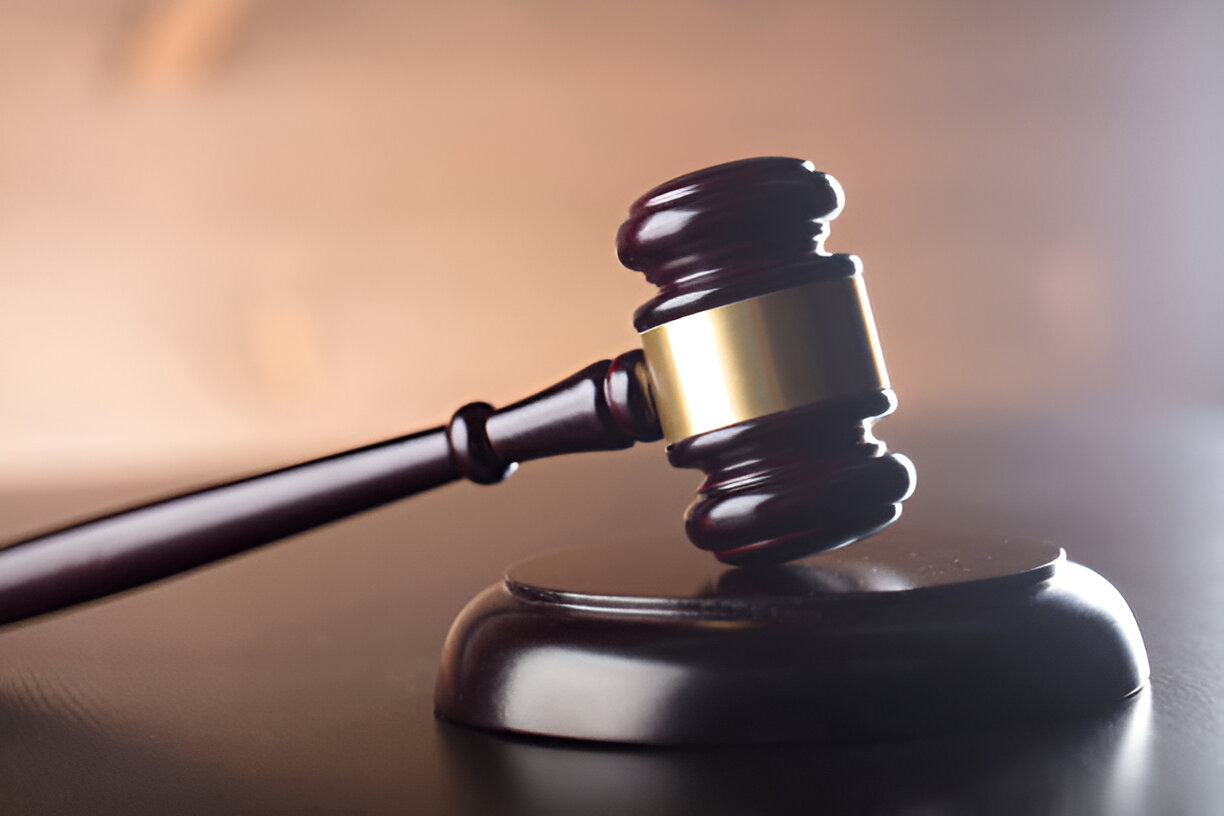 Key Differences Between Summary and Indictable Offences