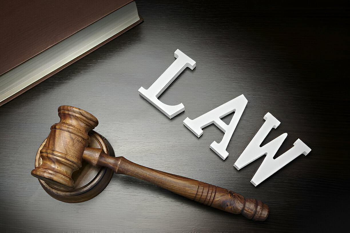 Bail Process in Canada – Show Cause Hearing Consideration