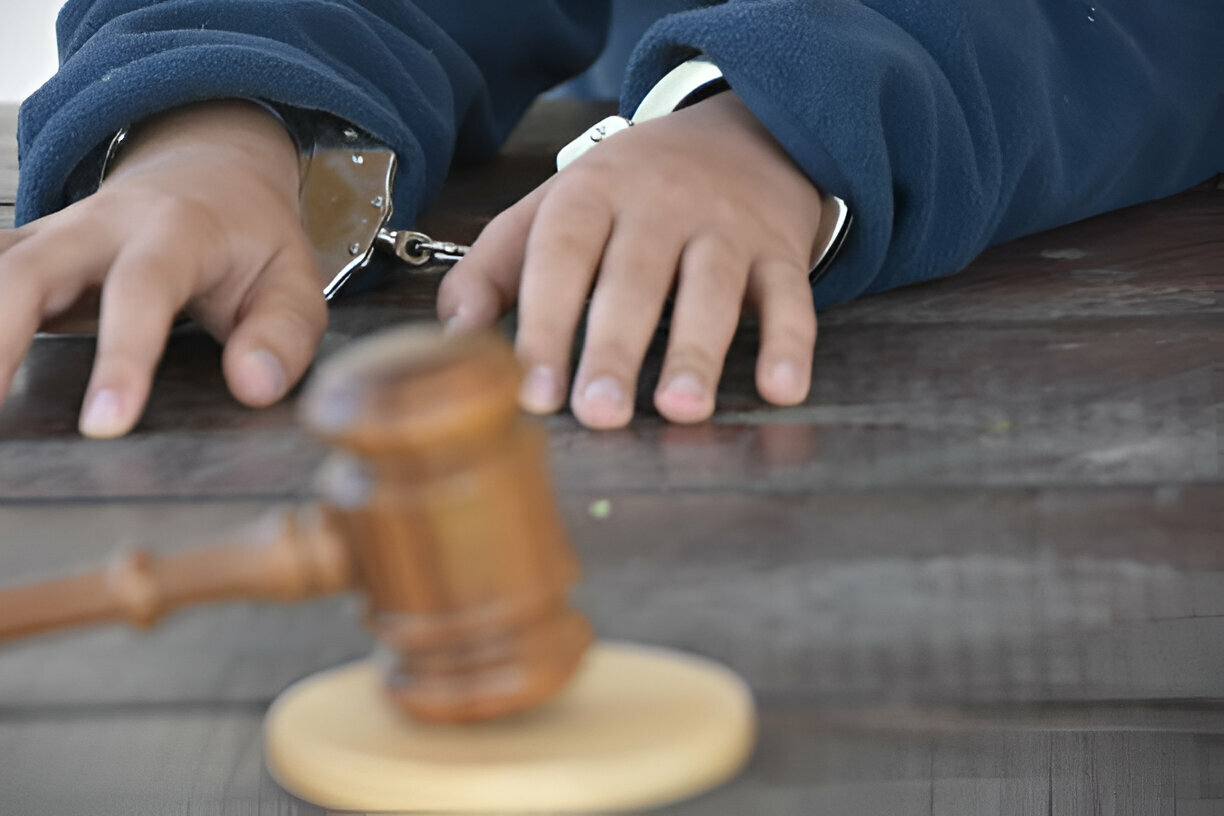 Understanding Child Pornography Offences in Canada