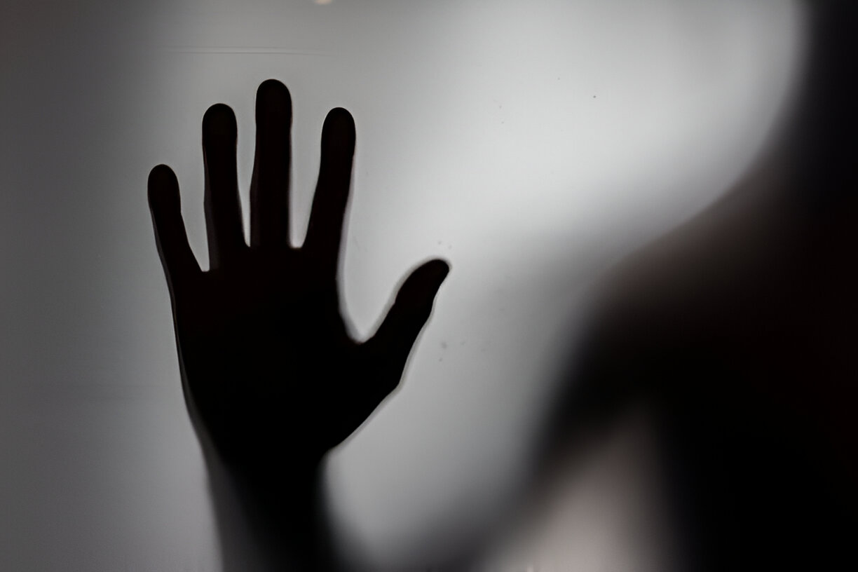 Early Termination of SOIRA Obligations in Canada