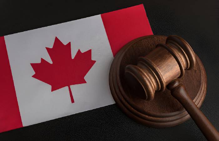 Immigration Consequences of Criminal Convictions in Canada