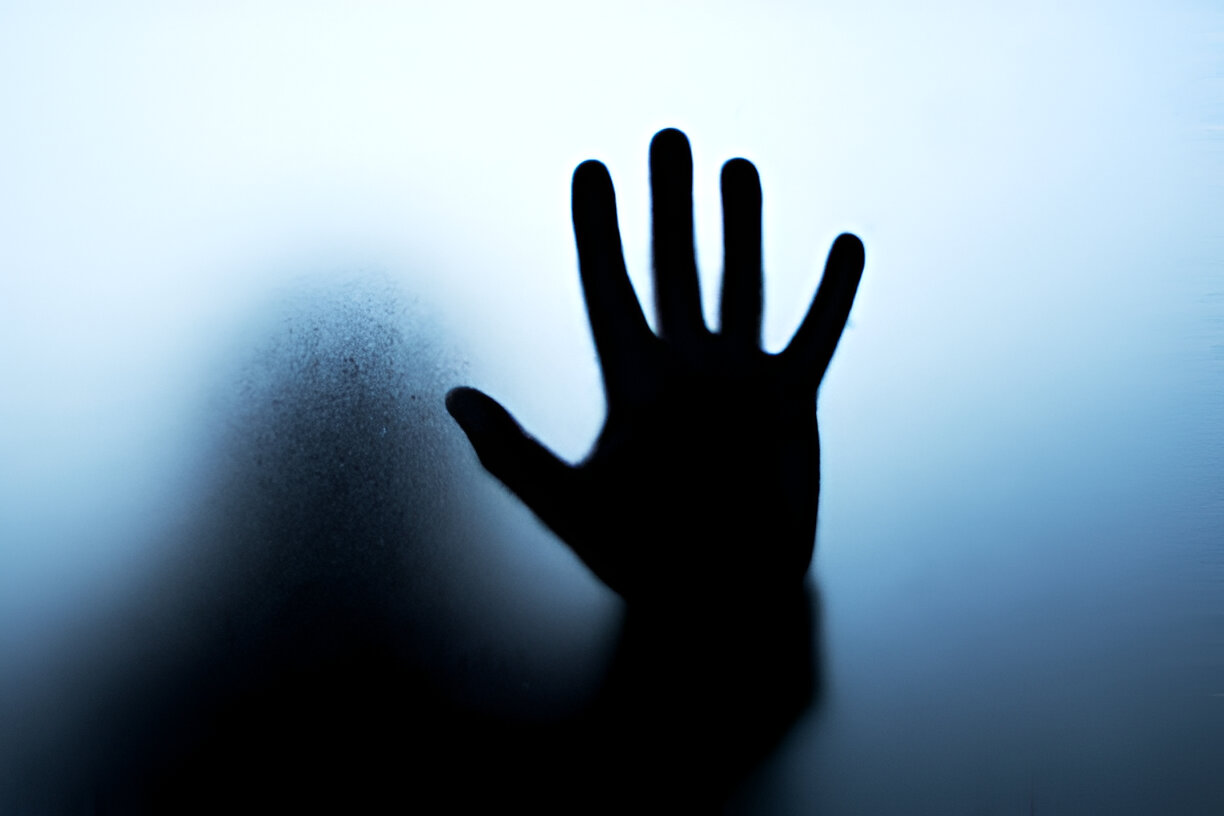 SOIRA and Sex Offender Registry Orders in Canada