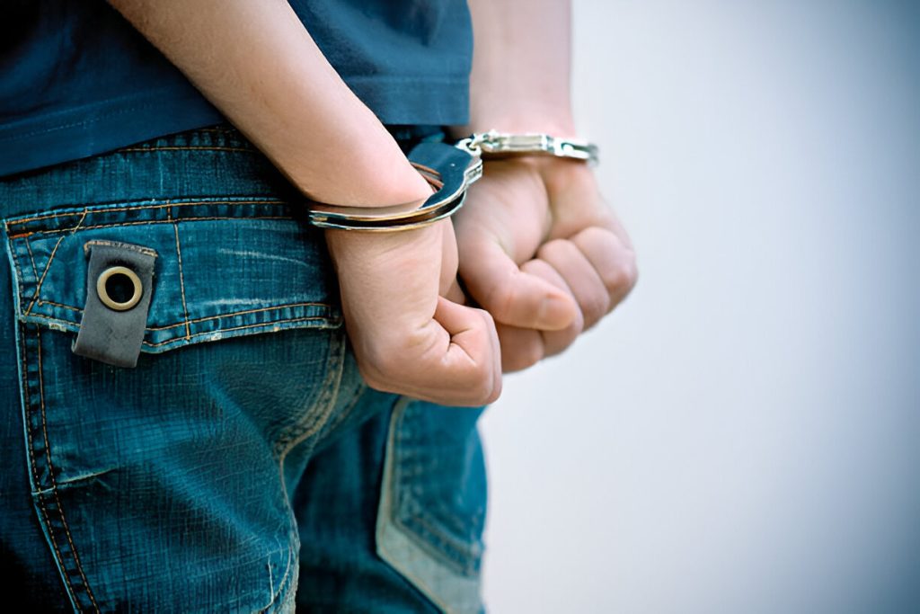 Understanding the Youth Criminal Justice Act