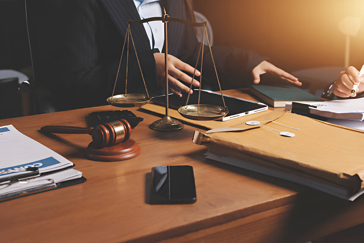 What is the Penalty for Criminal Harassment in Canada