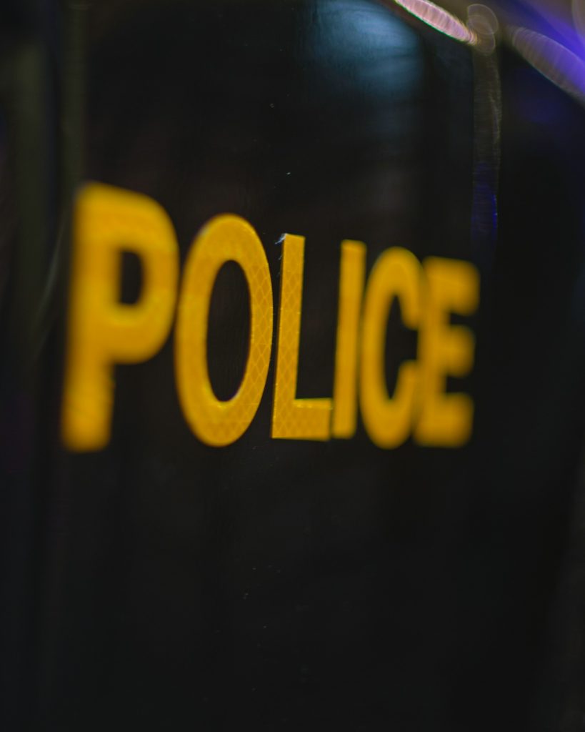 Voluntary Surrender vs. Waiting for Arrest: Which Option Is Better?