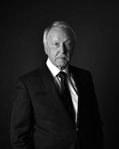 Merv W. Nidesh, K.C.